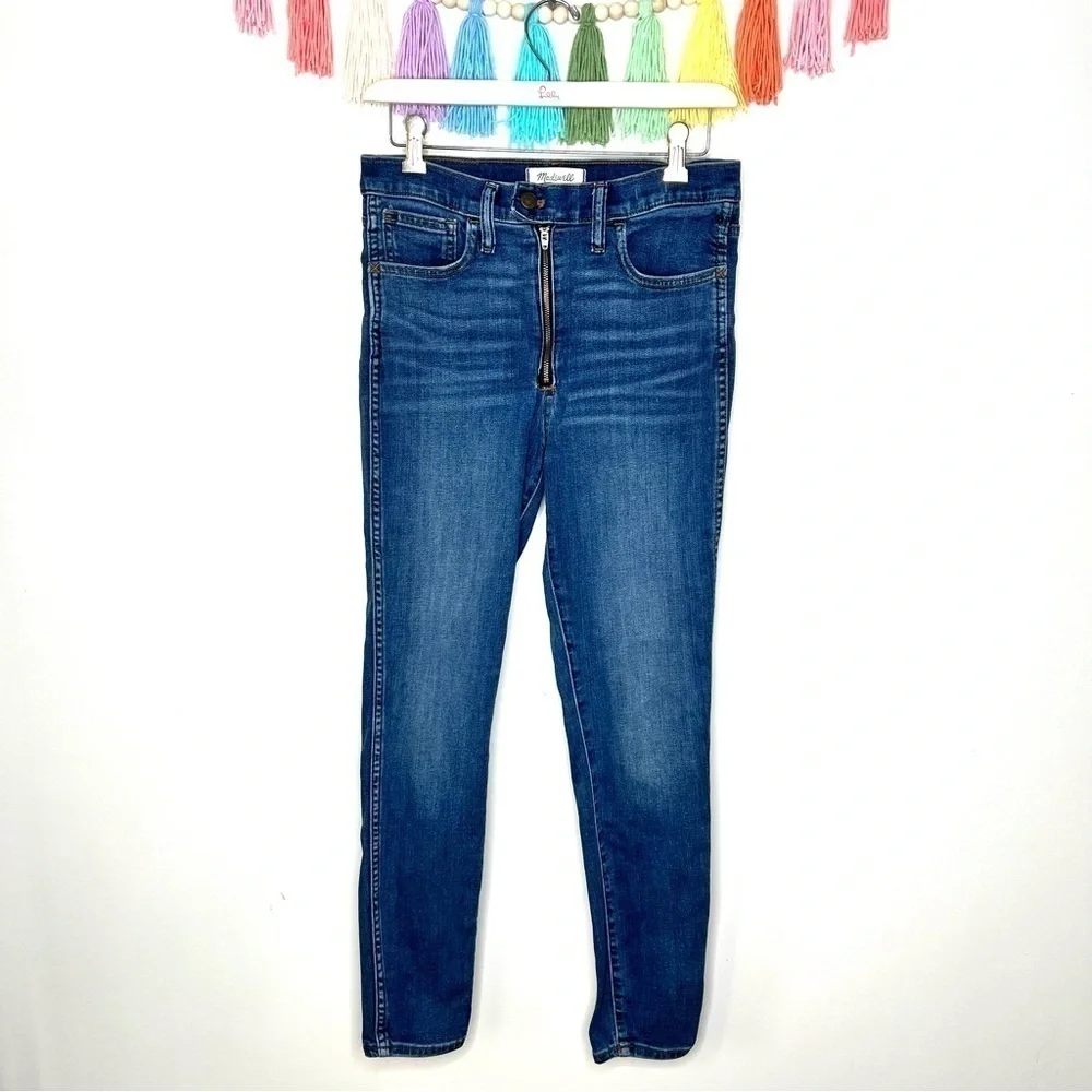 Madewell title 10